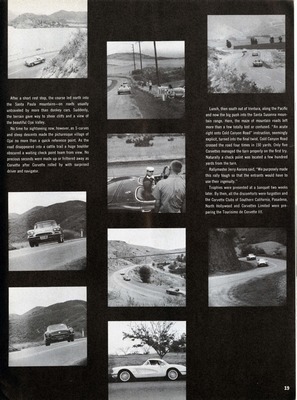 1960 Corvette News (V3-3)-19.jpg